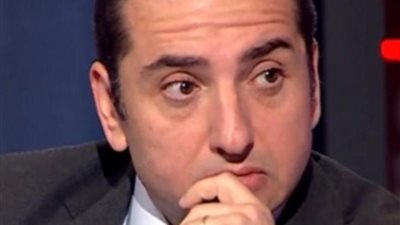 متى بشاي: الإتجاه لتصنيع السلع المستوردة يعمل على توسيع القاعدة الصناعية والاستثمارية