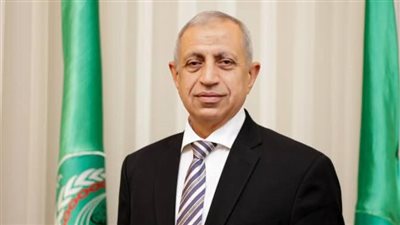 الاعلام الجديد وتمكين الشباب والمواطنة الرقمية في عصر الذكاء الاصطناعي