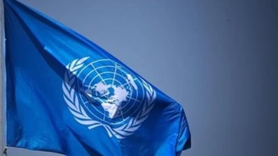 الأمم المتحدة تشكر مصر لتطوير المناطق العشوائية