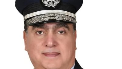 قائد القوات الجوية في العيد الـ 92: نمتلك طائرات حديثة لحماية سماء مصر