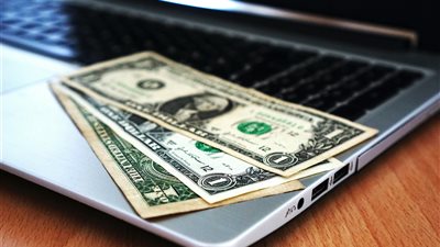 كيفية كسب المال من لا شيء - ما هو المطلوب لذلك؟