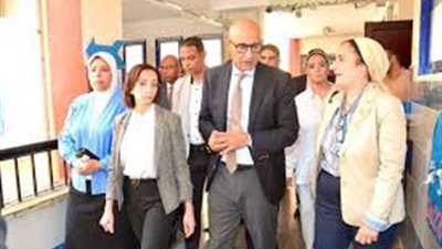 التعليم تحدد إجراءات صرف رواتب معلمي الحصة المستعان بهم لسد العجز..أعرف التفاصيل