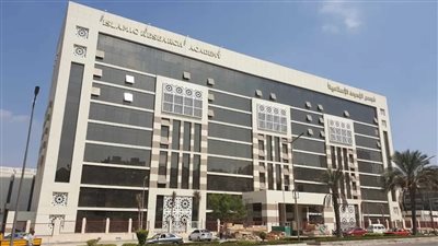 البحوث الإسلامية يعلن انطلاق مسابقة ثقافة بلادي بعنوان«بداية جديدة لنشر ثقافة بلادي»  