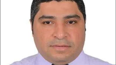  عبدالمنعم: 140 مليون دولار فاتورة استيراد مصر السنوية من ورق فويل الألومنيوم