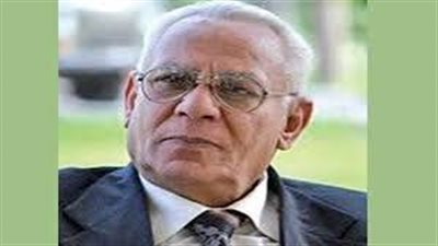 في ذكرى النصر الـ51..وفاة الرائد سمير نوح أحد أبطال المجموعة 39 قتال