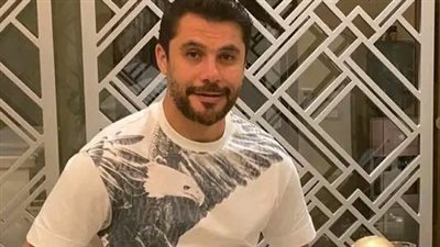فرد الأمن يتنازل عن بلاغ التشهير ضد أحمد حسن.. تطور مفاجئ في القضية