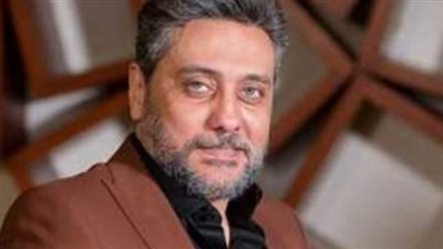 تامر فرج يشكو من قلة الأعمال الفنية: أبيع نفسي ممثل محترف لجميع الأغراض