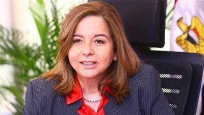 الإسكان: إتاحة عدد من المحال التجارية ومخبز ضمن مشروعات 