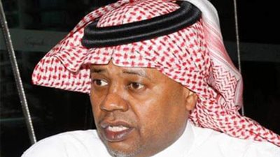  العويران يفاجئ الزمالك بإعلان مباراة اعتزاله أمامه ويدعم الأبيض في السوبر الأفريقي