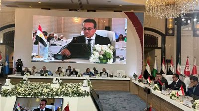 الصحة: دعم إنساني ورعاية صحية لتخفيف معاناة أشقائنا في فلسطين والسودان ولبنان 