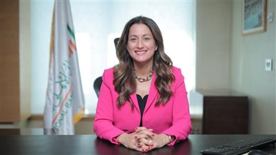 البنك الأهلي يتصدر السوق المصرفية المصرية والأفريقية في ترتيب وتسويق القروض المشتركة