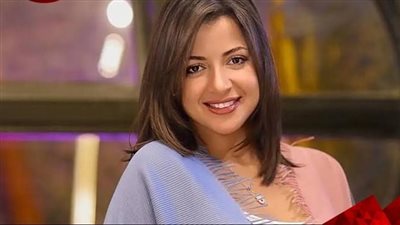 بتهمة التعدي على القيم الأسرية.. محاكمة منى فاروق 22 يناير