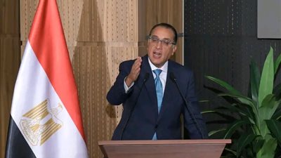 بعد تصريح رئيس الوزراء.. ماذا سيحدث لمصر عند فرض حالة «اقتصاد الحرب»