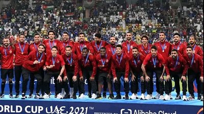 قبل اللقاء المرتقب.. تاريخ مواجهات الأهلي مع سيراميكا في بطولة السوبر المصري