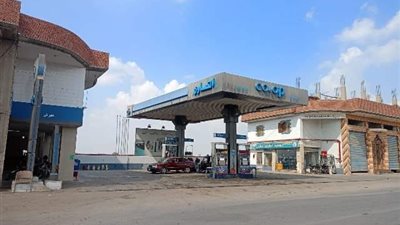 محافظة الفيوم تعلن عن تعريفة الركوب الجديدة لسيارات الأجرة والتاكسي