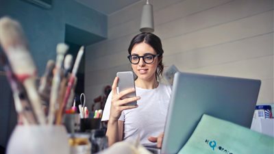 الربح عبر الإنترنت - أفضل طرق كسب المال من بيع المنتجات والخدمات