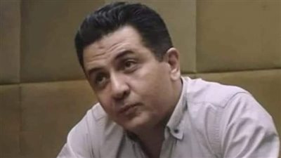 أحمد رفعت: