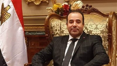 اتصالات النواب: المراهنات الإلكترونية تشبه جرائم الشرف.. والعقوبات ستزيد وفقًا لنوعية الأفعال