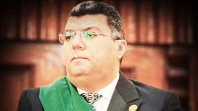 النقض تنهي الصفقة الشيطانية بإعدام الأشقياء الثلاثة