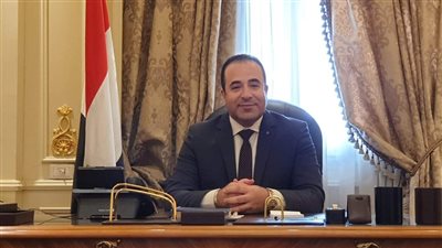 برلماني: العقوبات على المراهنات الإلكترونية قد تصل إلى المؤبد في التعديلات الجديدة
