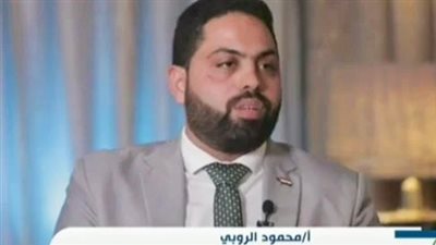 مستشار قانوني: المراهنات الإلكترونية تحولت لطريق غسيل أموال وتهدد الأمن القومي