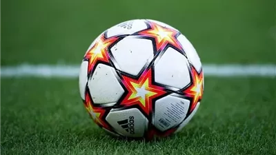 موعد مباريات الدوري الألماني والقنوات الناقلة اليوم الاحد 16مارس 2025