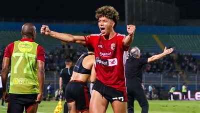دفاع إمام عاشور لخلف الحدث.. المحكمة حكمة ببراءة اللاعب عقب مشاهدة الفيديو كامل