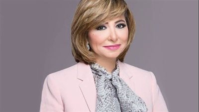 لميس الحديدي تكتب: مصر والخليج والأمن القومي