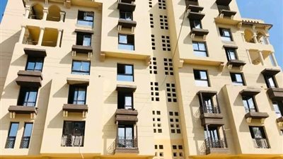 الإسكان تكشف تفاصيل ملف مشاركة مصر للحصول على جائزة أفضل مشروع سكني