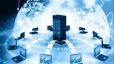 أزمة محتملة تعطل خدمات الإنترنت والاتصالات العالمية