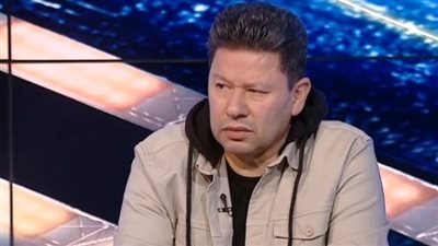 رضا عبدالعال: كولر لم يحترم سيراميكا كليوباترا فنياً.. وأخطأ في التشكيل