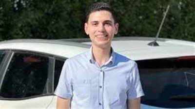 وفاة طالب طب بأزمة قلبية مفاجئة في كفر الشيخ