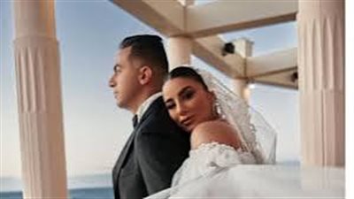 جوري بكر تعلن طلاقها للمرة الثانية.. تفاصيل صادمة وخلافات زوجية
