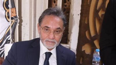 المفكر السياسي عبد الرحيم علي يوضح الفرق بين المشروعين الإسرائيلي الصهيوني والصفوي الإيراني