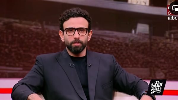 إبراهيم فايق