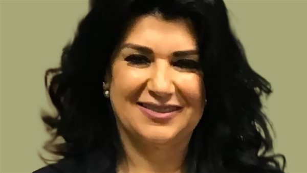 سهير عبدالله 