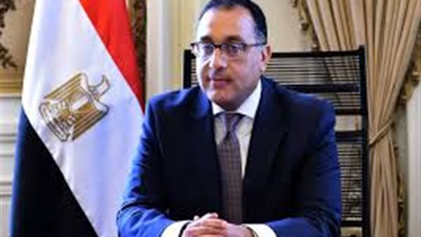 خلف الحدث