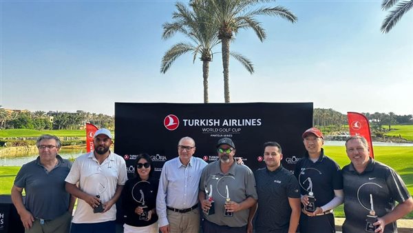 السفير التركي يتوسط