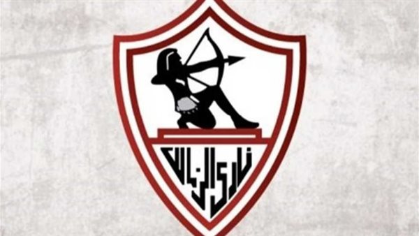 خلف الحدث