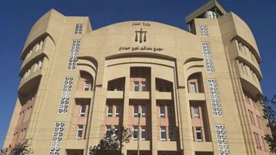 السجن 10 سنوات لعامل لاتهامه بحيازة أسلحة نارية وذخائر بنجع حمادي