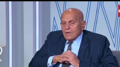 السير مجدي يعقوب يكشف سر تقديم العلاج المجاني.. التفاصيل 