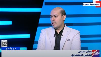 محلل أسواق مالي: عملة البريكس ستستفيد من انضمام مصر لها