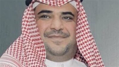 عودة سعود القحطاني إلى 