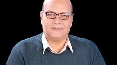 رئيس شعبة المحاجر: تكليفات رئاسية بإنشاء مصانع كبرى للرخام والجرانيت في المحافظات