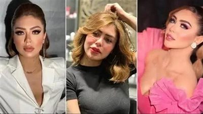 هدير عبد الرازق ومحمد أوتاكا يشعلان مواقع التواصل