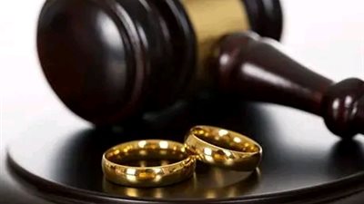 طلبت من زوجها أكل الطين ولما رفض خلعته.. أغرب قضية خلع