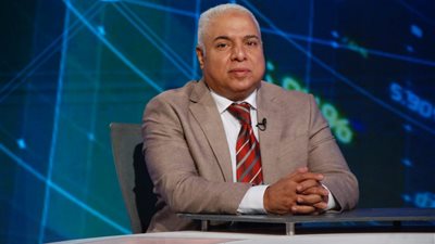 علاء نصر: القيمة الاقتصادية لدول 