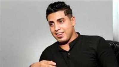 المجلس الأعلى للإعلام يحجب حسابات «كروان مشاكل» على مواقع التواصل الاجتماعي