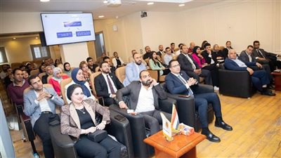 حزب الشعب الجمهوري يواصل تدريب 1000 كادر للمحليات ضمن مبادرة 