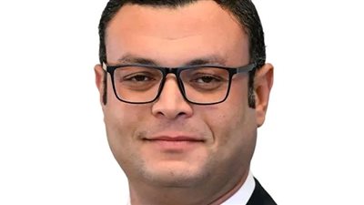وزير الإسكان: إجراء القرعة العلنية بين11ألف مواطن تقدموا لحجز وحدات 